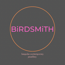 birdsmith.live